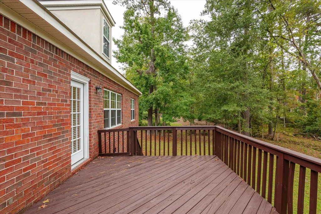 656 Deerwood Way Evans GA 30809