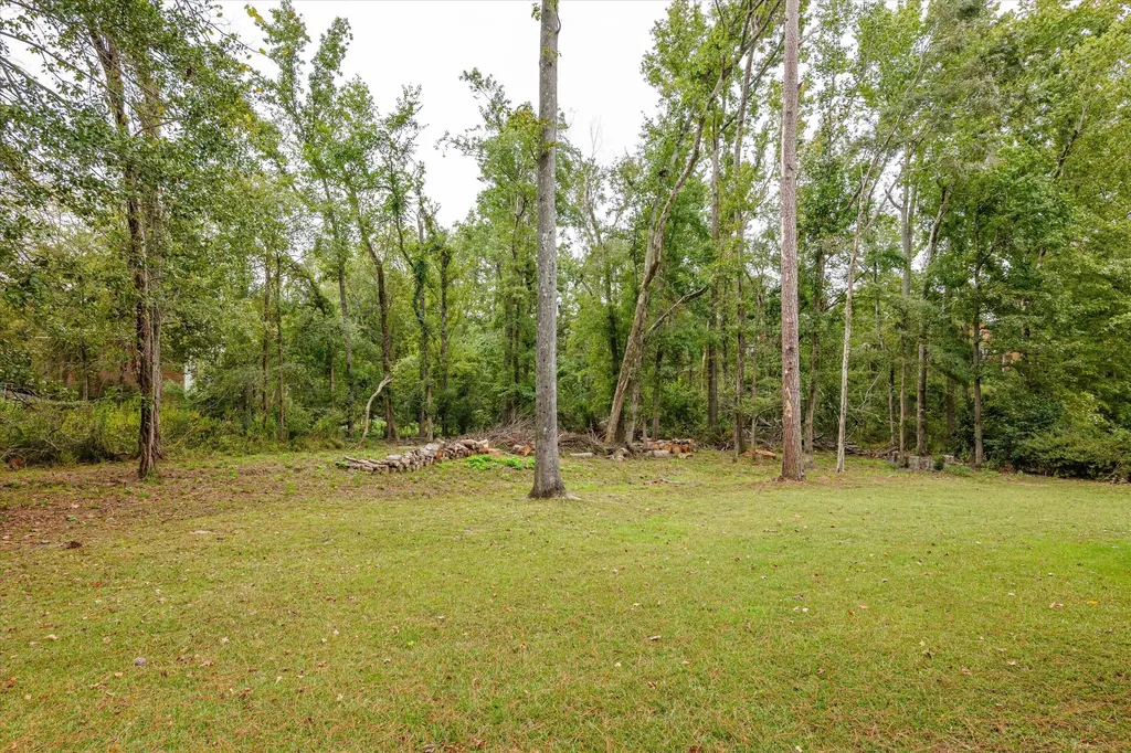 656 Deerwood Way Evans GA 30809