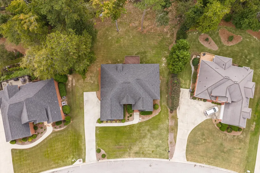 656 Deerwood Way Evans GA 30809
