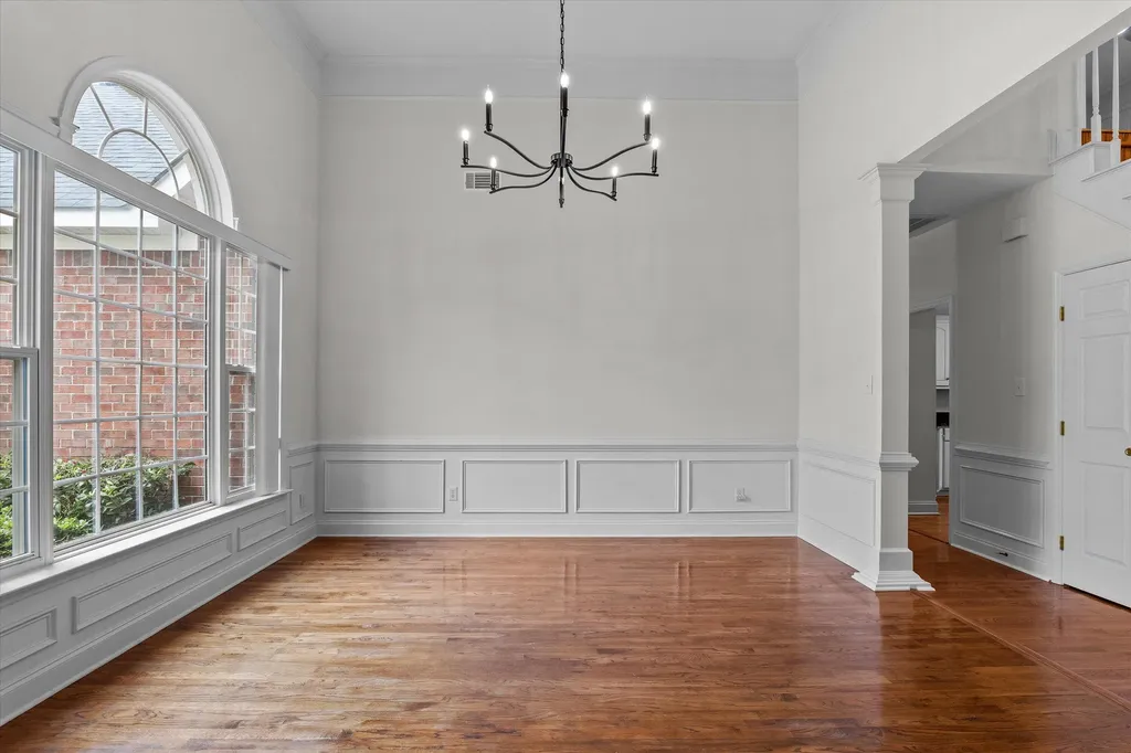 656 Deerwood Way Evans GA 30809