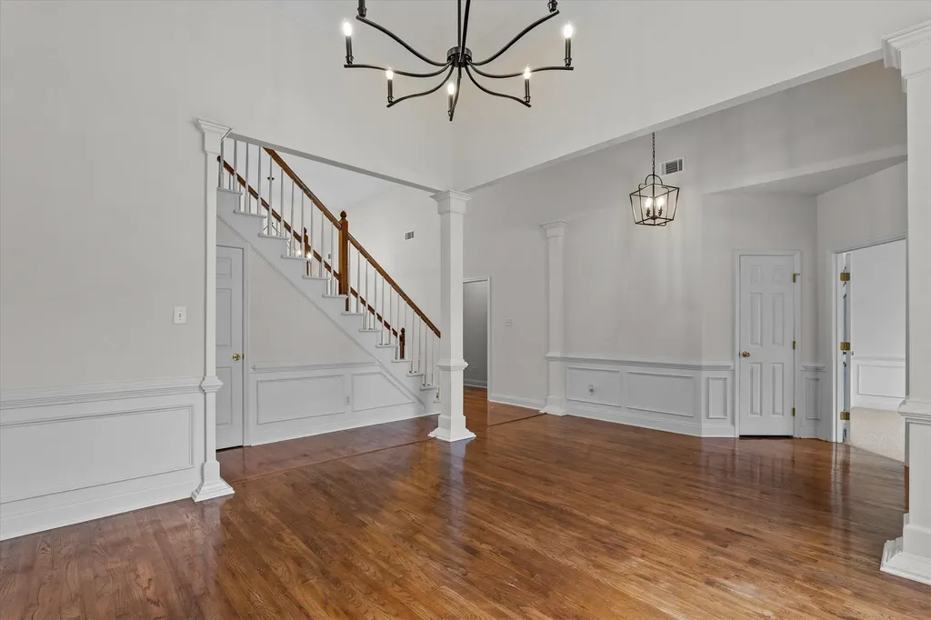 656 Deerwood Way Evans GA 30809
