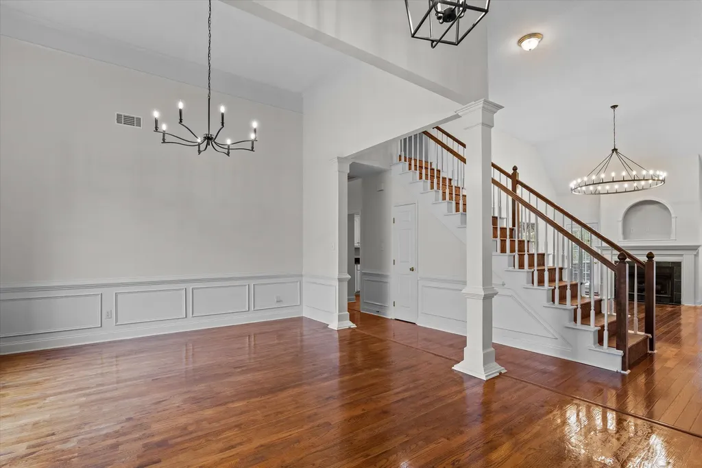656 Deerwood Way Evans GA 30809