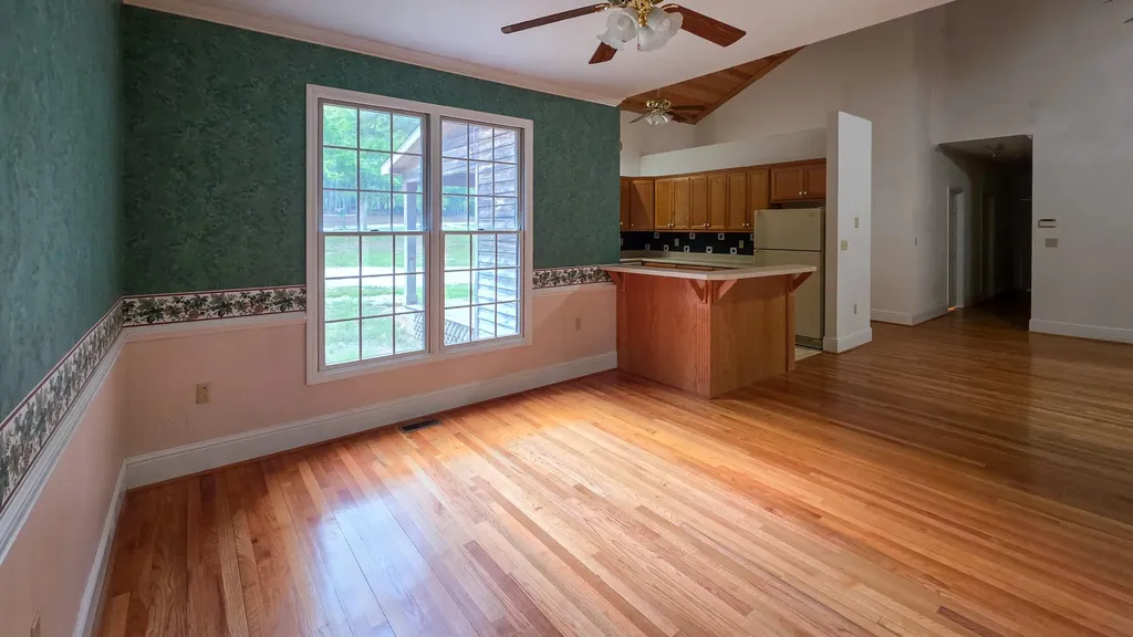 1179 Lakeside Drive Lincolnton GA 30817