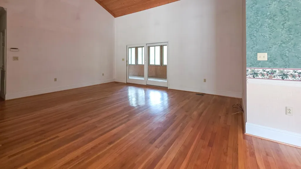 1179 Lakeside Drive Lincolnton GA 30817