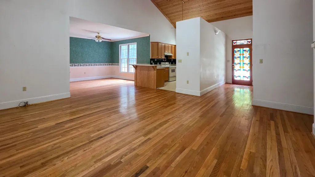1179 Lakeside Drive Lincolnton GA 30817