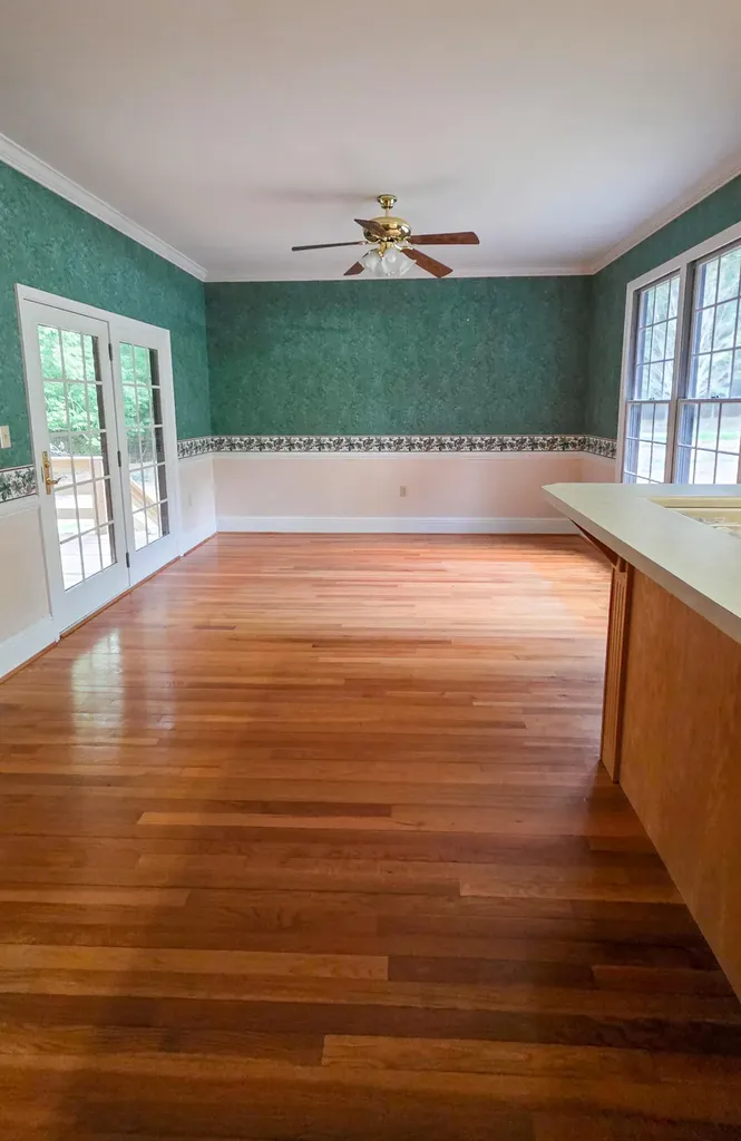 1179 Lakeside Drive Lincolnton GA 30817