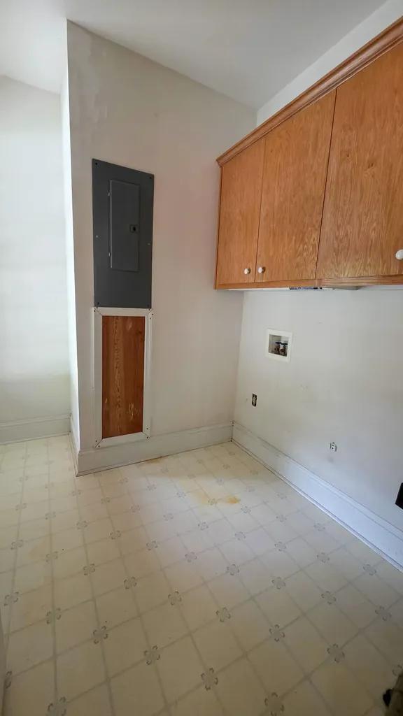 1179 Lakeside Drive Lincolnton GA 30817