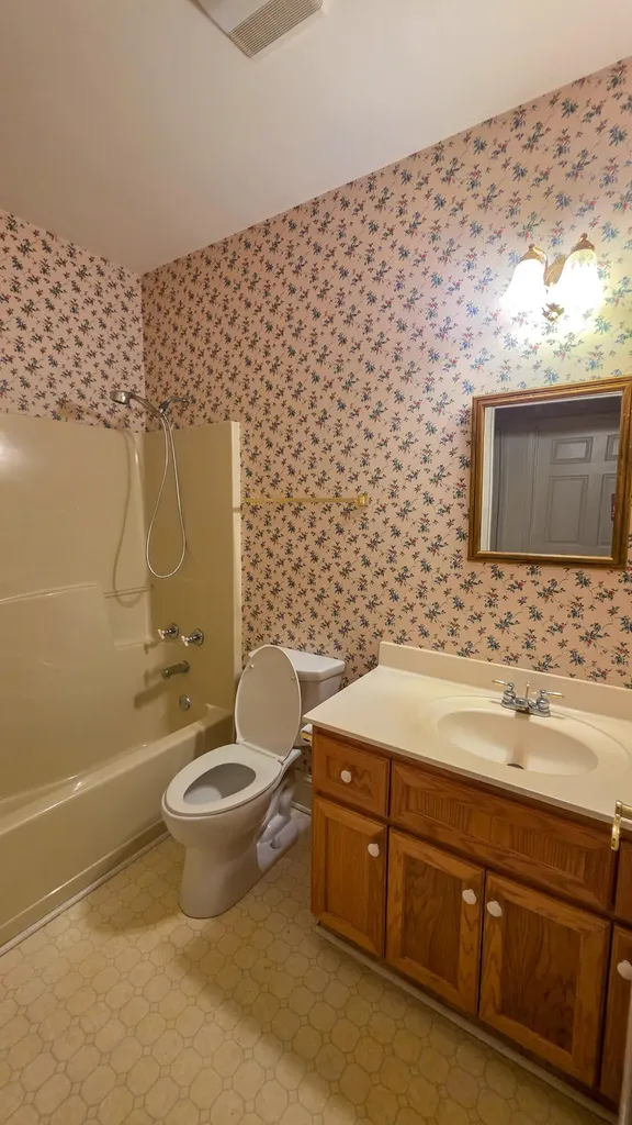1179 Lakeside Drive Lincolnton GA 30817