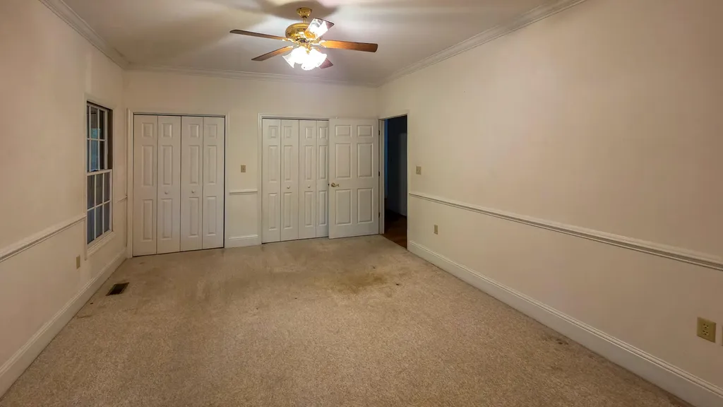1179 Lakeside Drive Lincolnton GA 30817