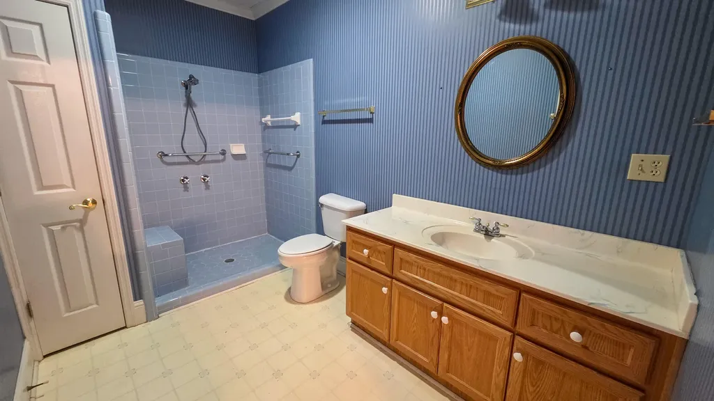 1179 Lakeside Drive Lincolnton GA 30817