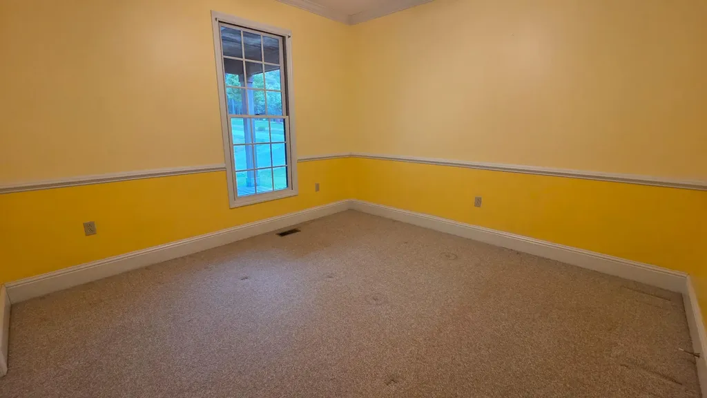 1179 Lakeside Drive Lincolnton GA 30817