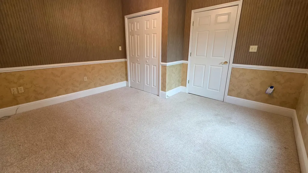 1179 Lakeside Drive Lincolnton GA 30817
