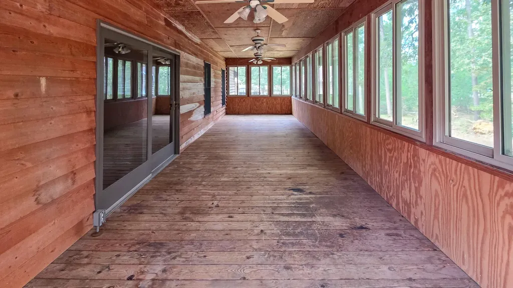 1179 Lakeside Drive Lincolnton GA 30817