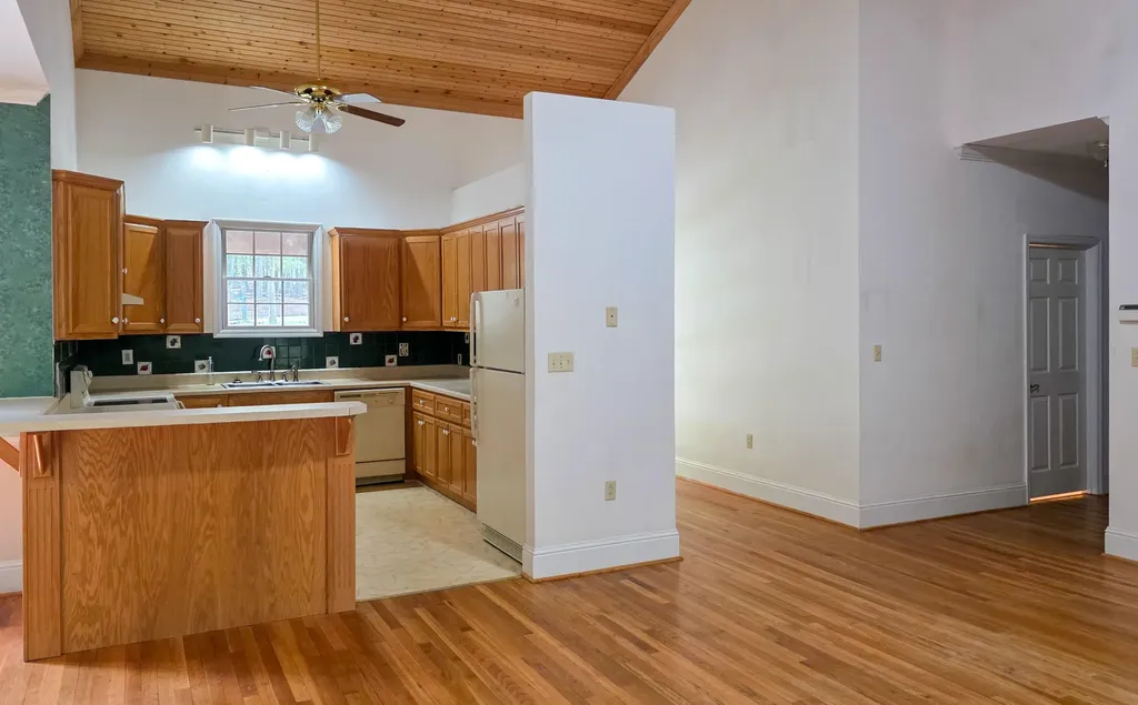 1179 Lakeside Drive Lincolnton GA 30817
