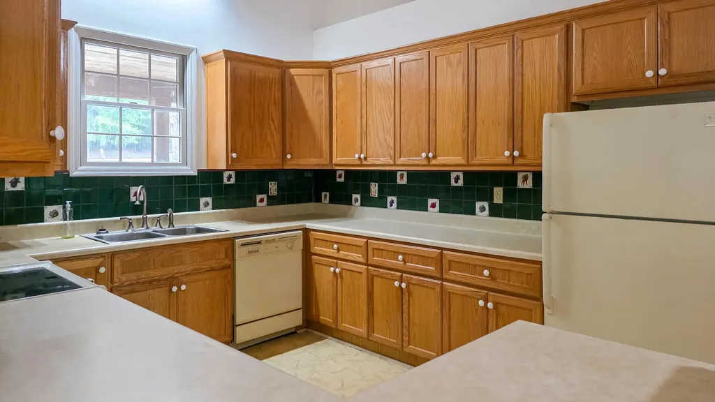 1179 Lakeside Drive Lincolnton GA 30817