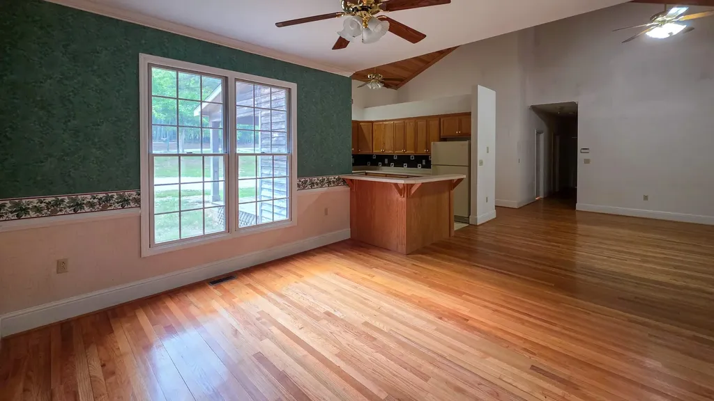 1179 Lakeside Drive Lincolnton GA 30817