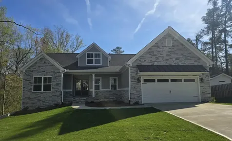 122 Rippling Creek Lane North Augusta SC 29860
