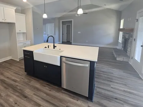 122 Rippling Creek Lane North Augusta SC 29860
