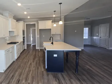 122 Rippling Creek Lane North Augusta SC 29860