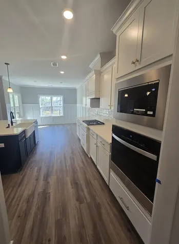 122 Rippling Creek Lane North Augusta SC 29860