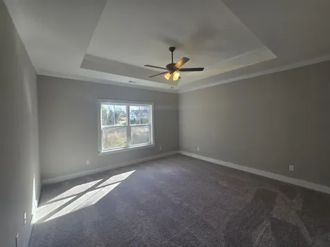 122 Rippling Creek Lane North Augusta SC 29860
