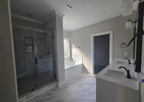 122 Rippling Creek Lane North Augusta SC 29860