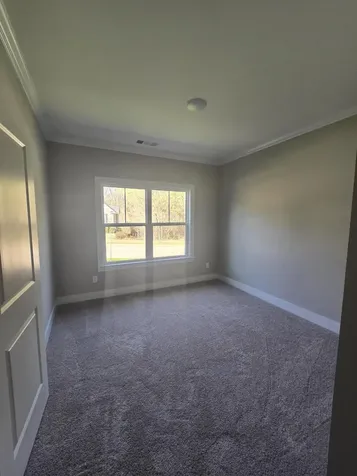 122 Rippling Creek Lane North Augusta SC 29860