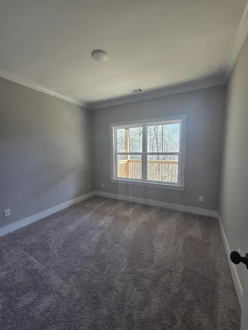 122 Rippling Creek Lane North Augusta SC 29860