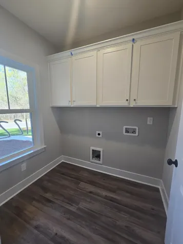 122 Rippling Creek Lane North Augusta SC 29860