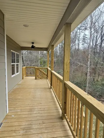 122 Rippling Creek Lane North Augusta SC 29860