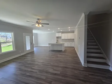 122 Rippling Creek Lane North Augusta SC 29860