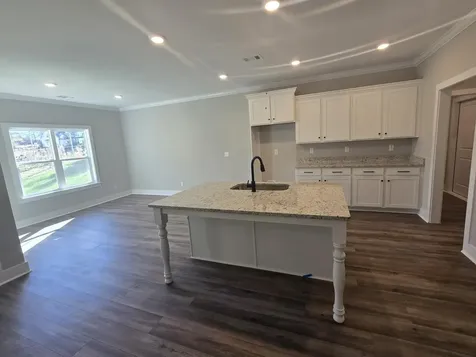122 Rippling Creek Lane North Augusta SC 29860