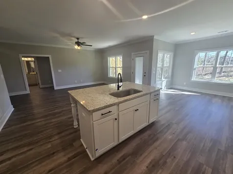 122 Rippling Creek Lane North Augusta SC 29860
