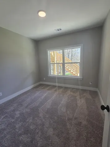 122 Rippling Creek Lane North Augusta SC 29860