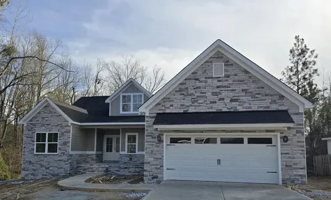 122 Rippling Creek Lane North Augusta SC 29860