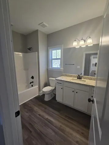 122 Rippling Creek Lane North Augusta SC 29860