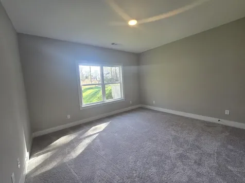 122 Rippling Creek Lane North Augusta SC 29860