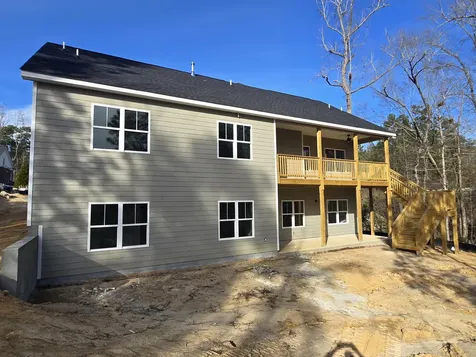 122 Rippling Creek Lane North Augusta SC 29860