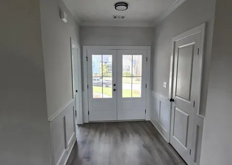 122 Rippling Creek Lane North Augusta SC 29860