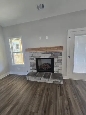 122 Rippling Creek Lane North Augusta SC 29860