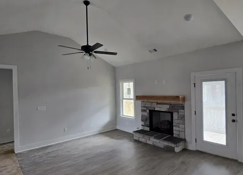 122 Rippling Creek Lane North Augusta SC 29860