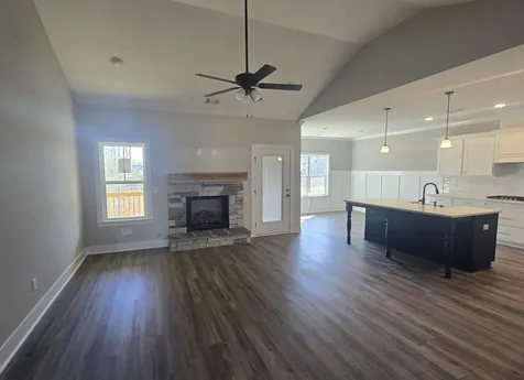 122 Rippling Creek Lane North Augusta SC 29860
