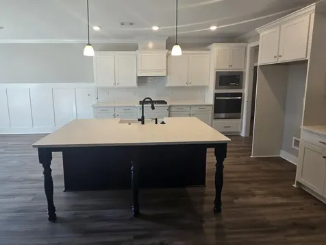 122 Rippling Creek Lane North Augusta SC 29860