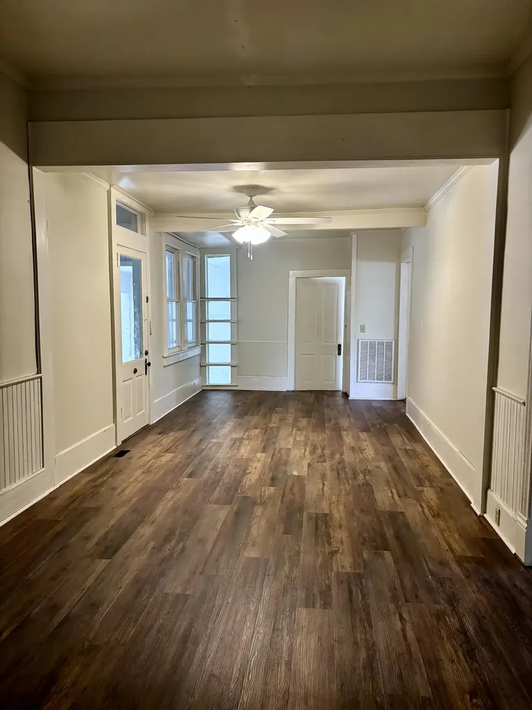 123 Lee Street Thomson GA 30824