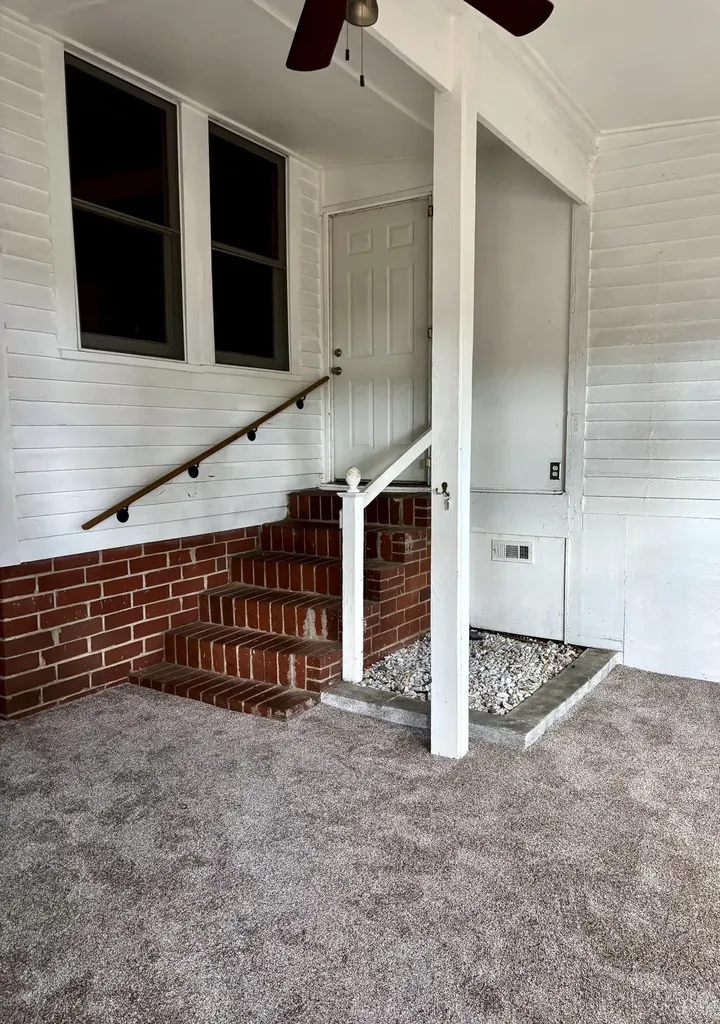 123 Lee Street Thomson GA 30824
