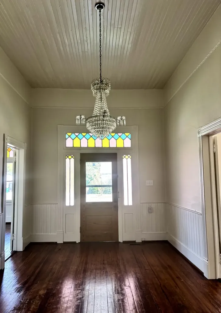 123 Lee Street Thomson GA 30824