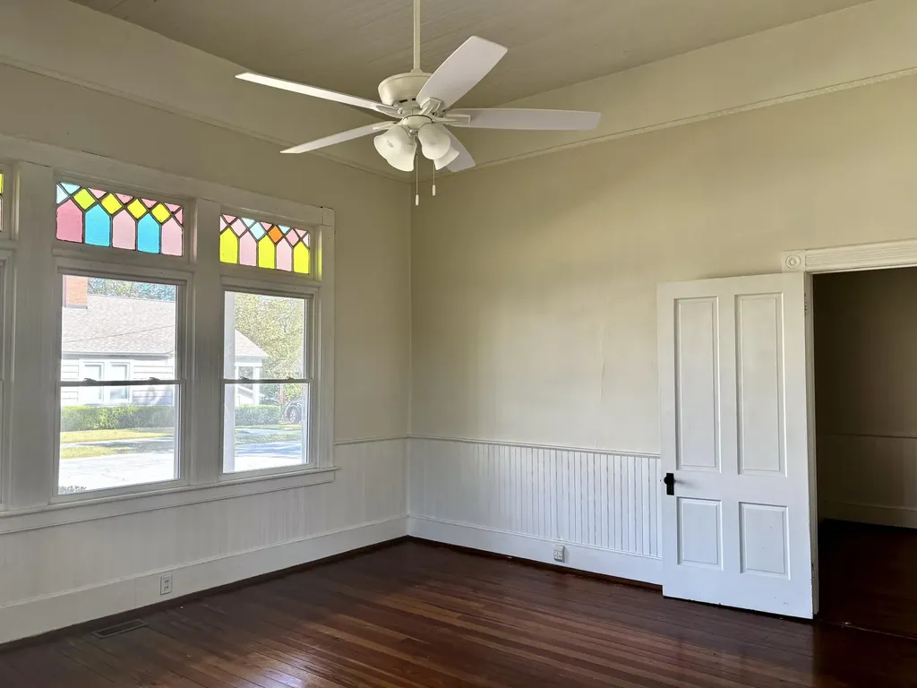 123 Lee Street Thomson GA 30824