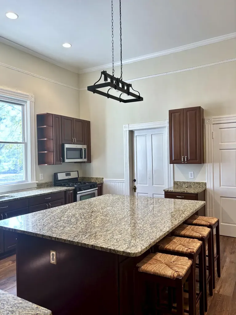 123 Lee Street Thomson GA 30824