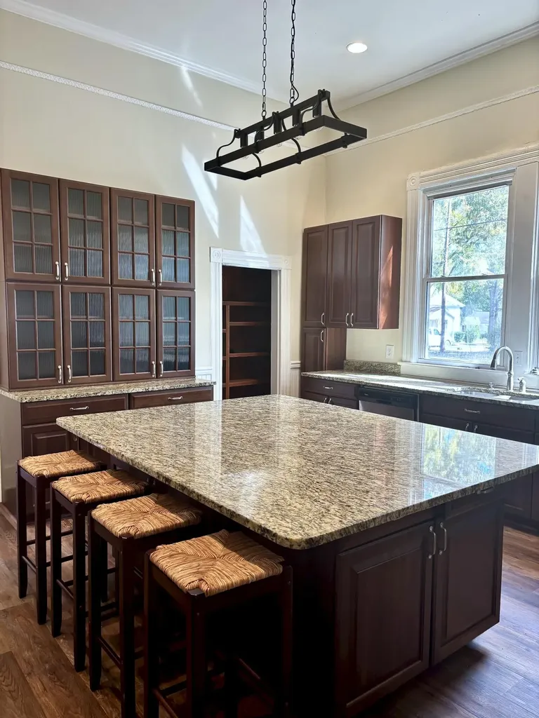 123 Lee Street Thomson GA 30824