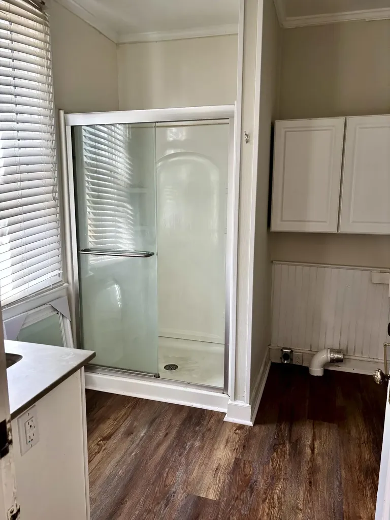 123 Lee Street Thomson GA 30824